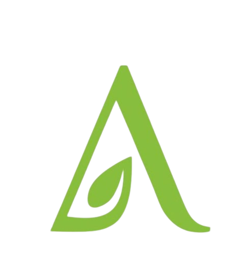 Aayurva Logo